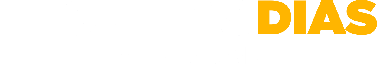 logo leo vereador_semsombra