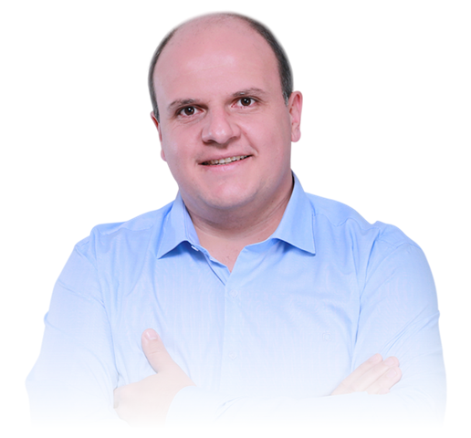 vereador-leonidas-dias-perfil vereador-leonidas-dias-perfil